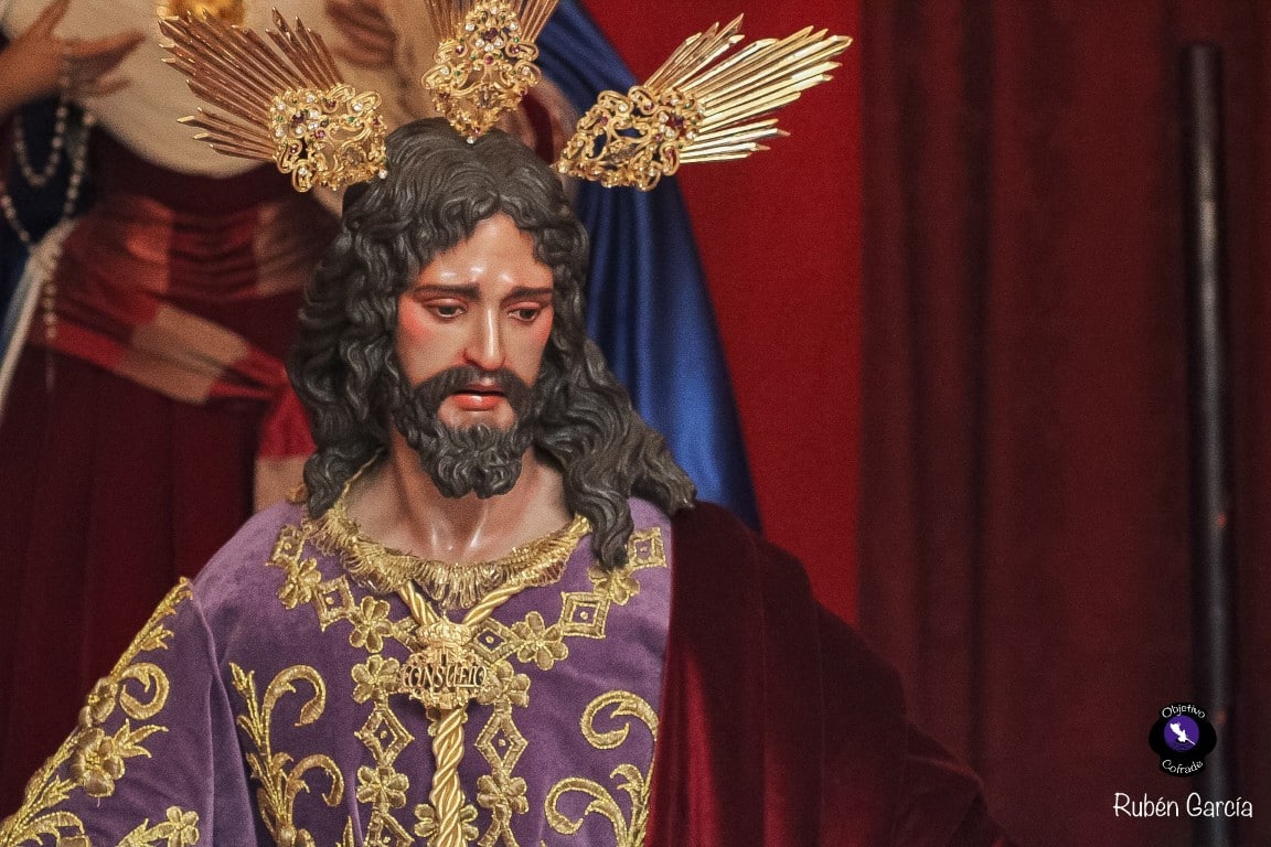 1PSX_20260208_145712 – copia